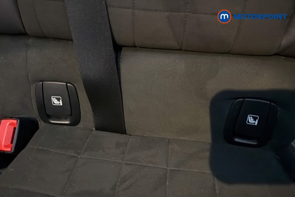 Used MINI Hatch 2021 for sale - 77918924: Photo 32