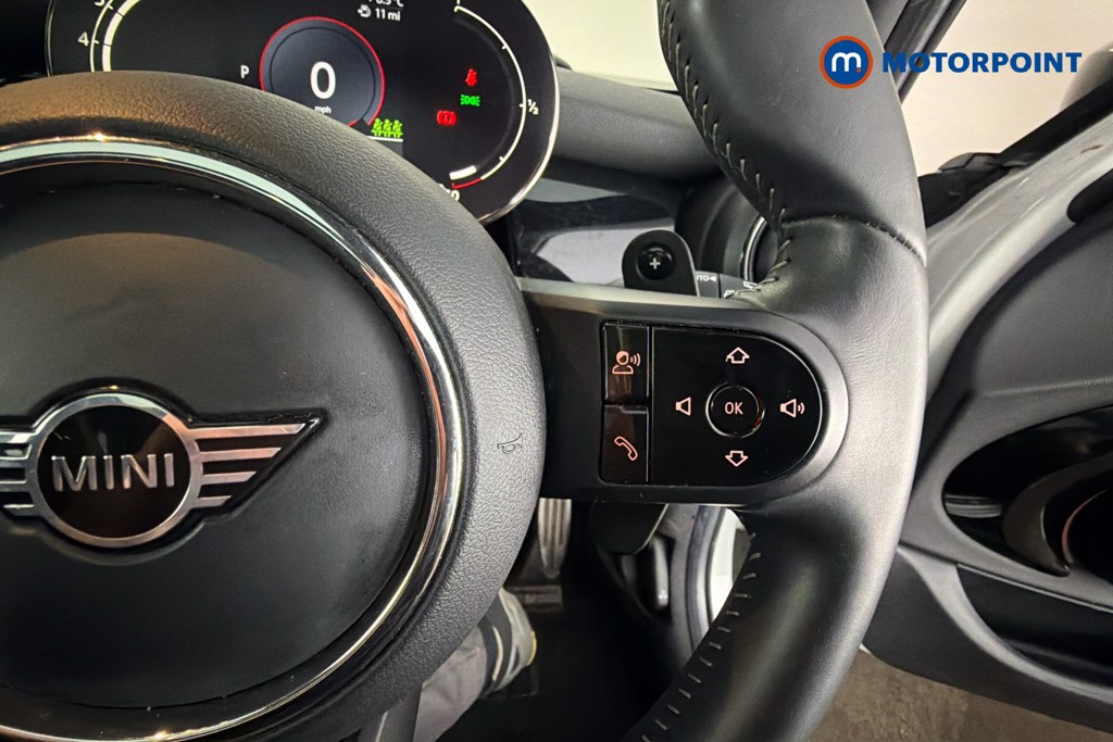 Used MINI Hatch 2021 for sale - 77918924: Photo 33