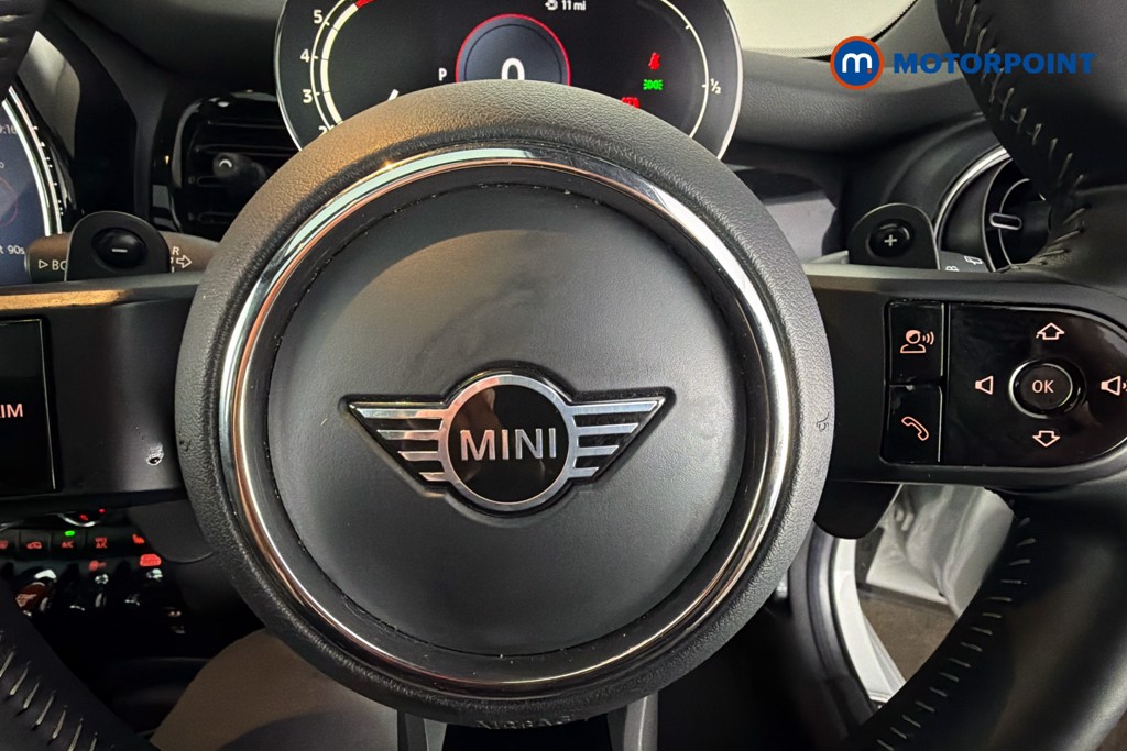 Used MINI Hatch 2021 for sale - 77918924: Photo 34