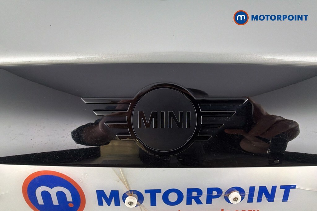 Used MINI Hatch 2021 for sale - 77918924: Photo 36