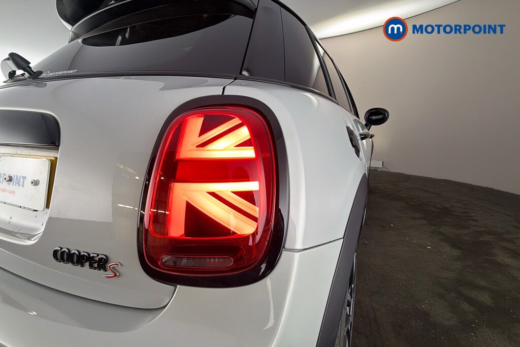 Used MINI Hatch 2021 for sale - 77918924: Photo 37