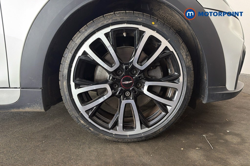 Used MINI Hatch 2021 for sale - 77918924: Photo 39