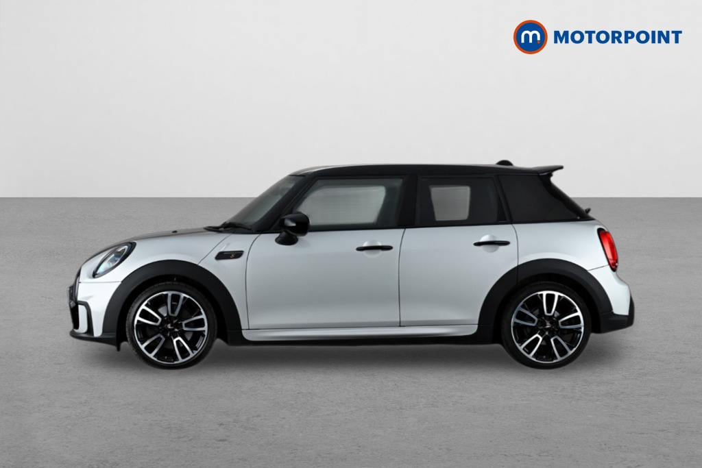 Used MINI Hatch 2021 for sale - 77918924: Photo 4