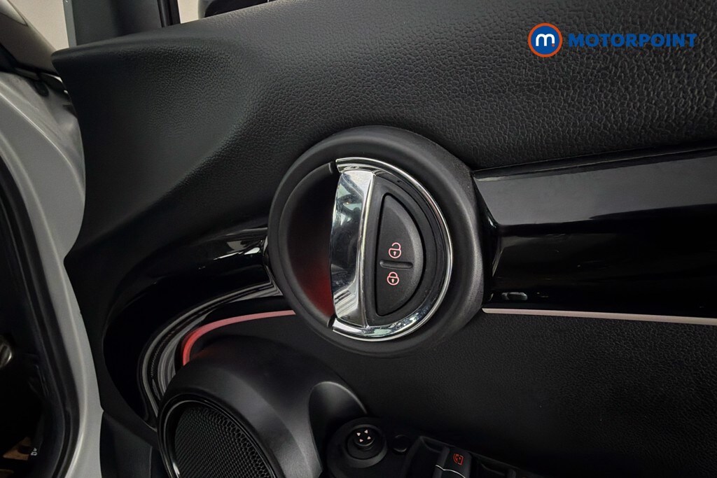 Used MINI Hatch 2021 for sale - 77918924: Photo 40