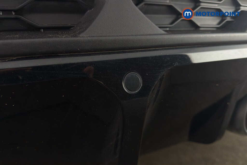 Used MINI Hatch 2021 for sale - 77918924: Photo 43