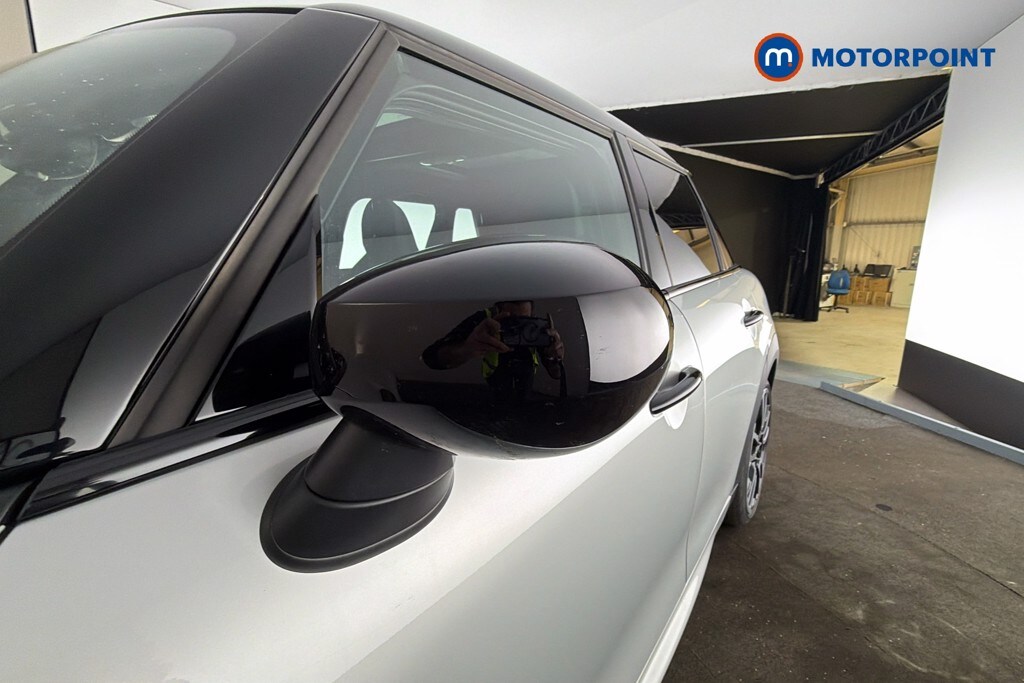 Used MINI Hatch 2021 for sale - 77918924: Photo 45