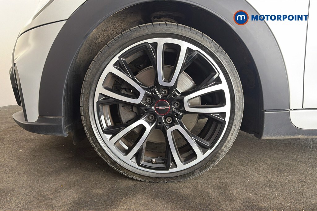 Used MINI Hatch 2021 for sale - 77918924: Photo 46