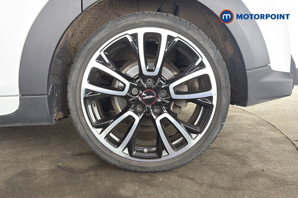 Used MINI Hatch 2021 for sale - 77918924: Photo 47