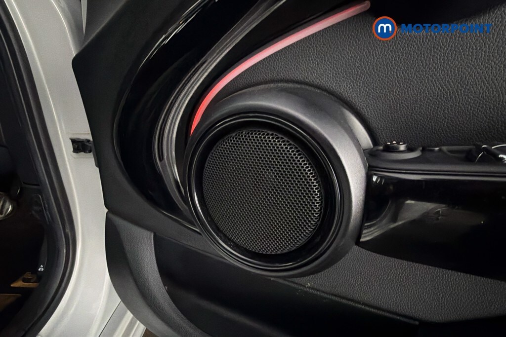 Used MINI Hatch 2021 for sale - 77918924: Photo 48