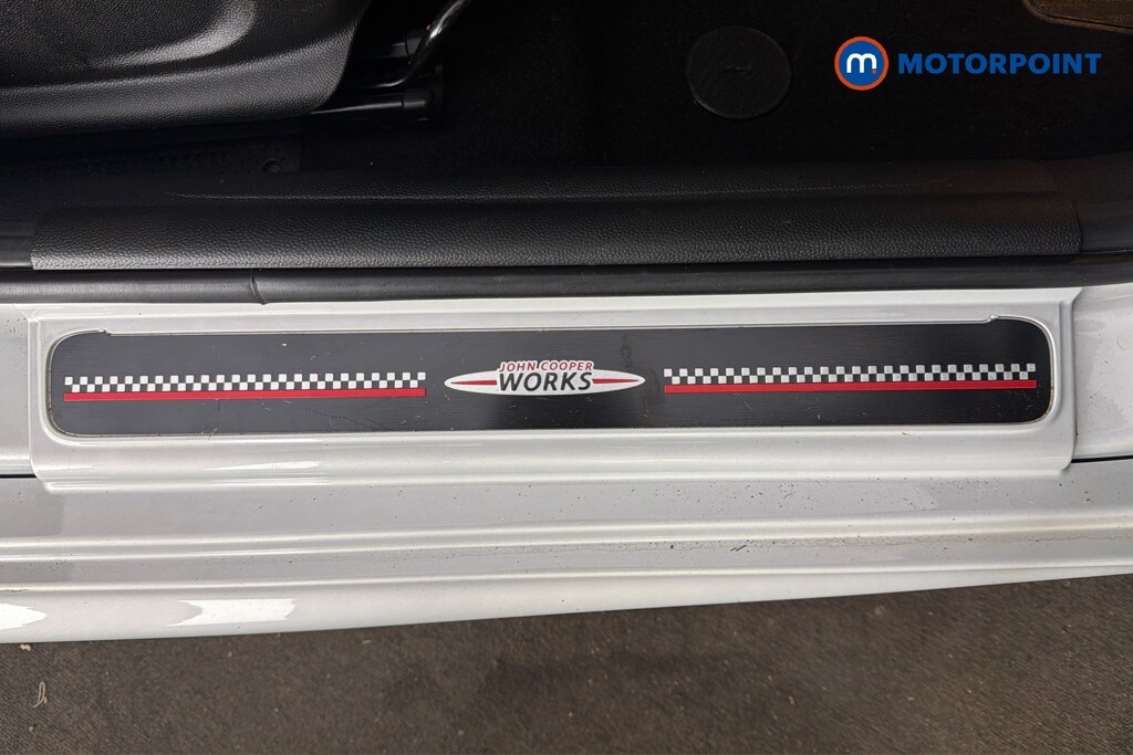 Used MINI Hatch 2021 for sale - 77918924: Photo 49