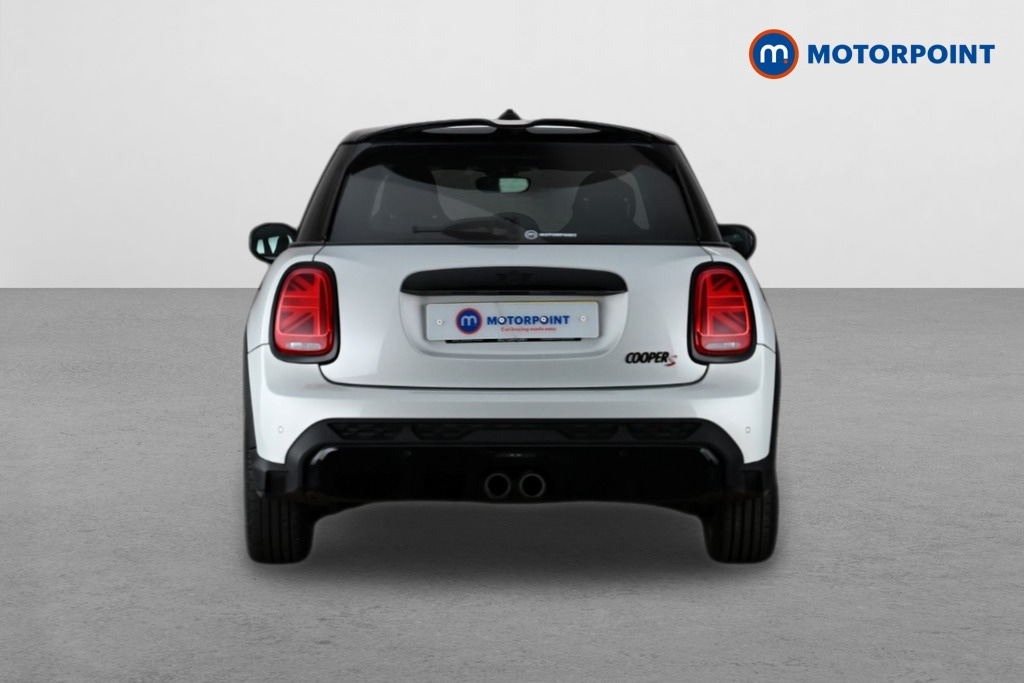 Used MINI Hatch 2021 for sale - 77918924: Photo 6