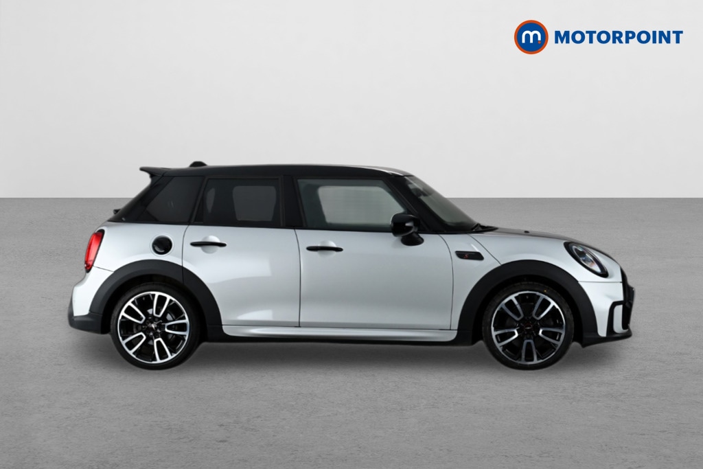 Used MINI Hatch 2021 for sale - 77918924: Photo 8