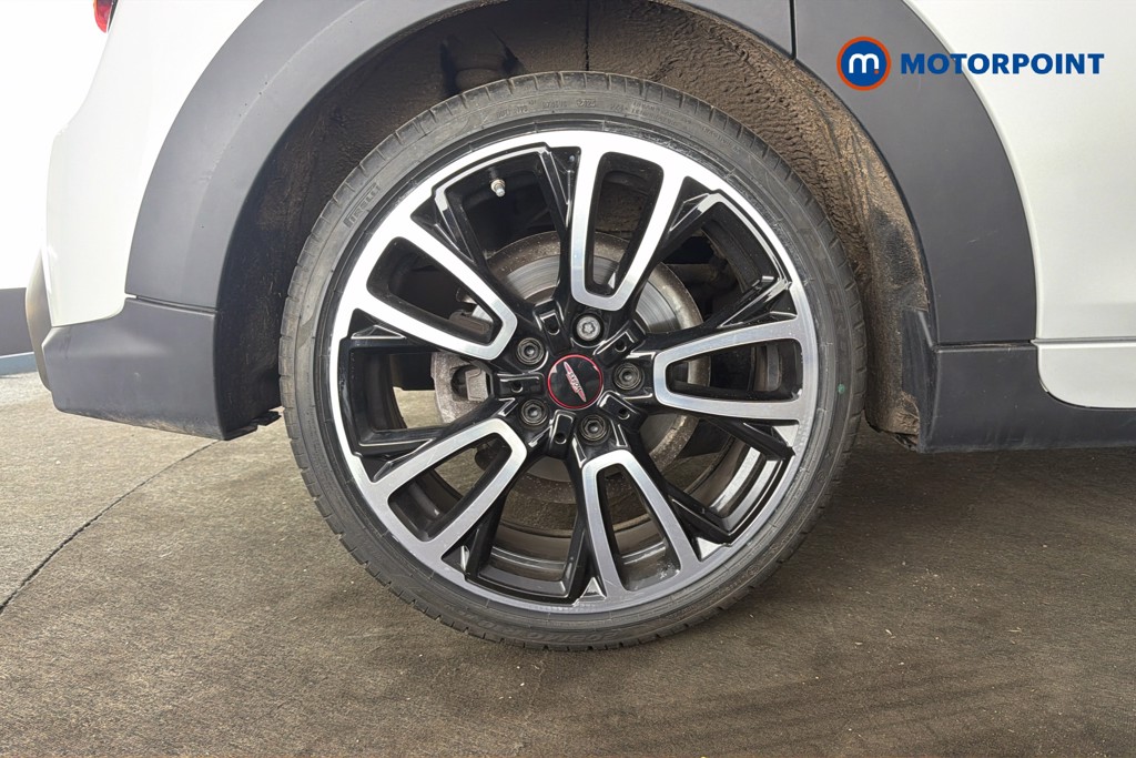 Used MINI Hatch 2021 for sale - 77918924: Photo 9