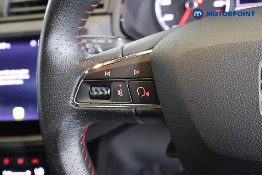 Used SEAT Arona 2021 for sale - 76003917: Photo 11