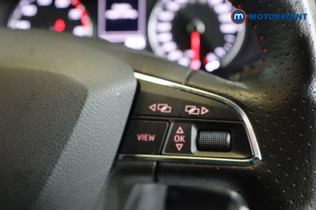 Used SEAT Arona 2021 for sale - 76003917: Photo 12