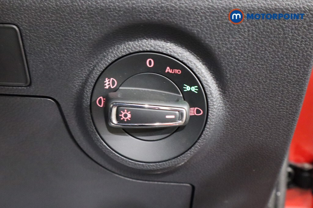Used SEAT Arona 2021 for sale - 76003917: Photo 13