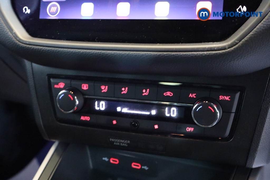 Used SEAT Arona 2021 for sale - 76003917: Photo 15