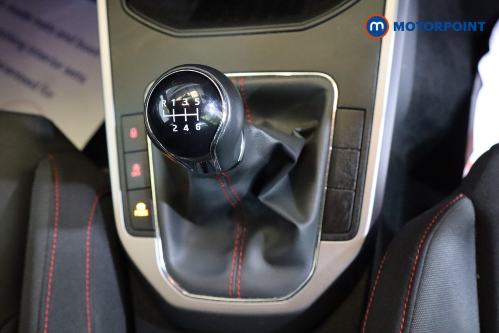 Used SEAT Arona 2021 for sale - 76003917: Photo 16