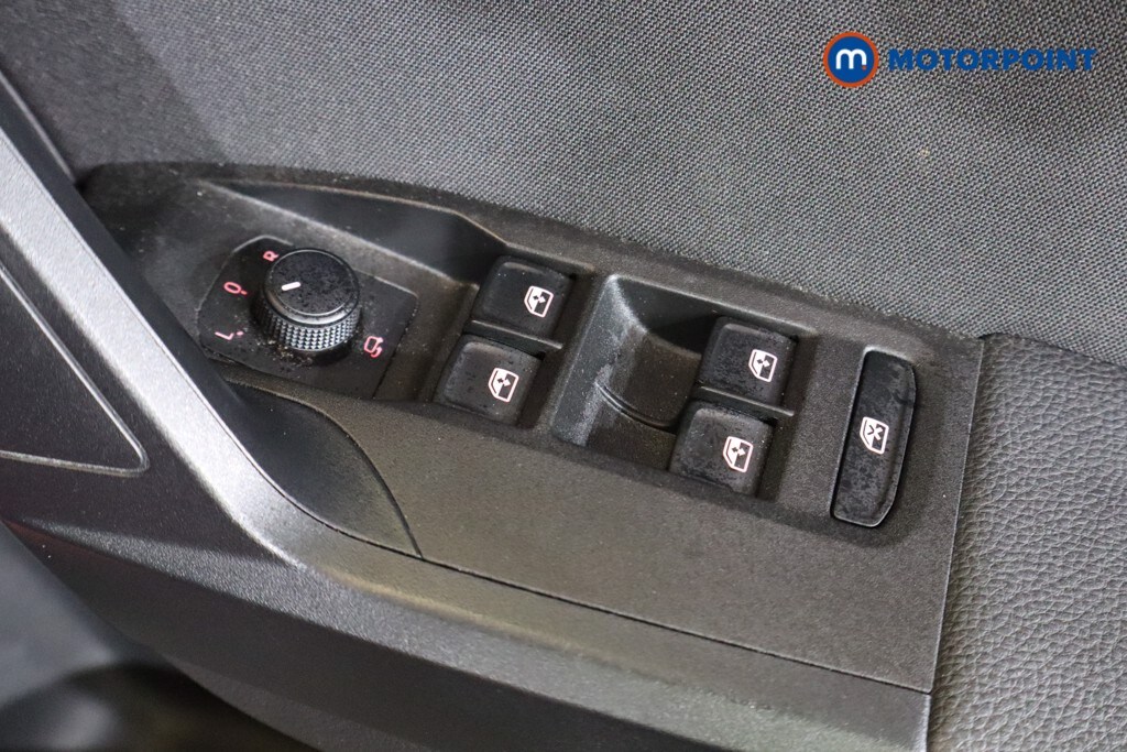 Used SEAT Arona 2021 for sale - 76003917: Photo 17