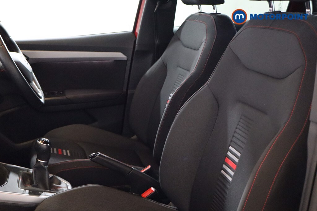 Used SEAT Arona 2021 for sale - 76003917: Photo 19