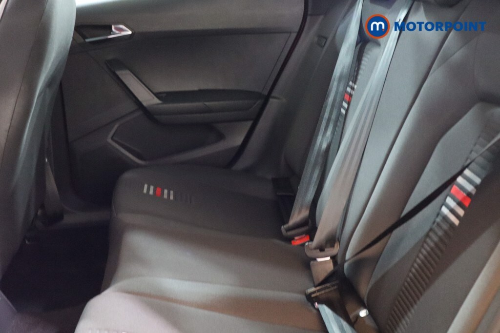 Used SEAT Arona 2021 for sale - 76003917: Photo 21