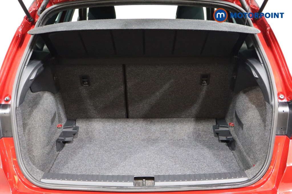 Used SEAT Arona 2021 for sale - 76003917: Photo 22