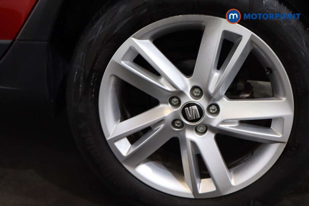 Used SEAT Arona 2021 for sale - 76003917: Photo 26