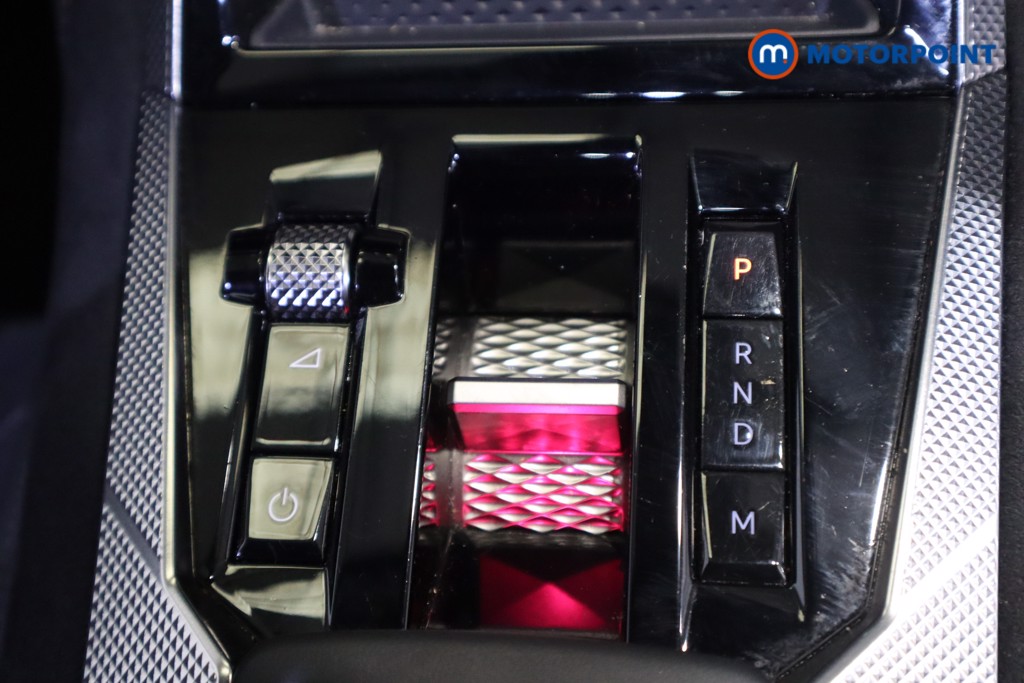 Used DS Automobiles DS 4 2023 for sale - 77006241: Photo 13