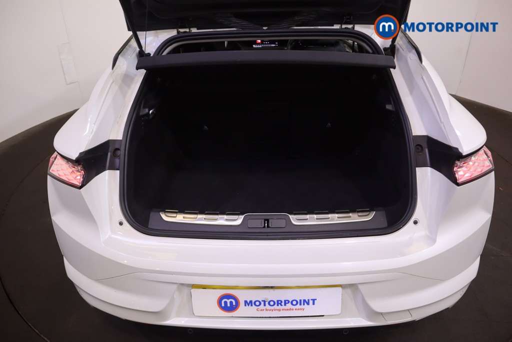 Used DS Automobiles DS 4 2023 for sale - 77006241: Photo 17