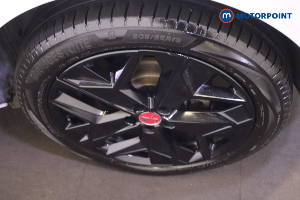 Used DS Automobiles DS 4 2023 for sale - 77006241: Photo 18