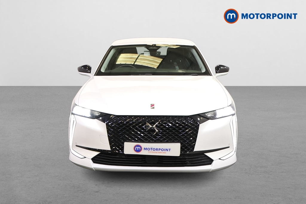 Used DS Automobiles DS 4 2023 for sale - 77006241: Photo 2