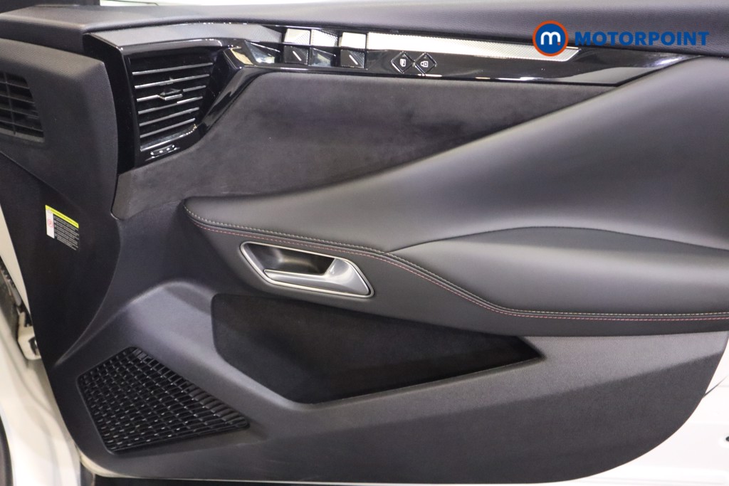 Used DS Automobiles DS 4 2023 for sale - 77006241: Photo 22