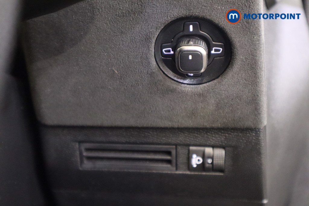 Used DS Automobiles DS 4 2023 for sale - 77006241: Photo 25