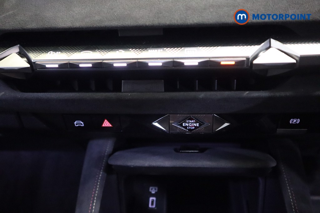 Used DS Automobiles DS 4 2023 for sale - 77006241: Photo 29