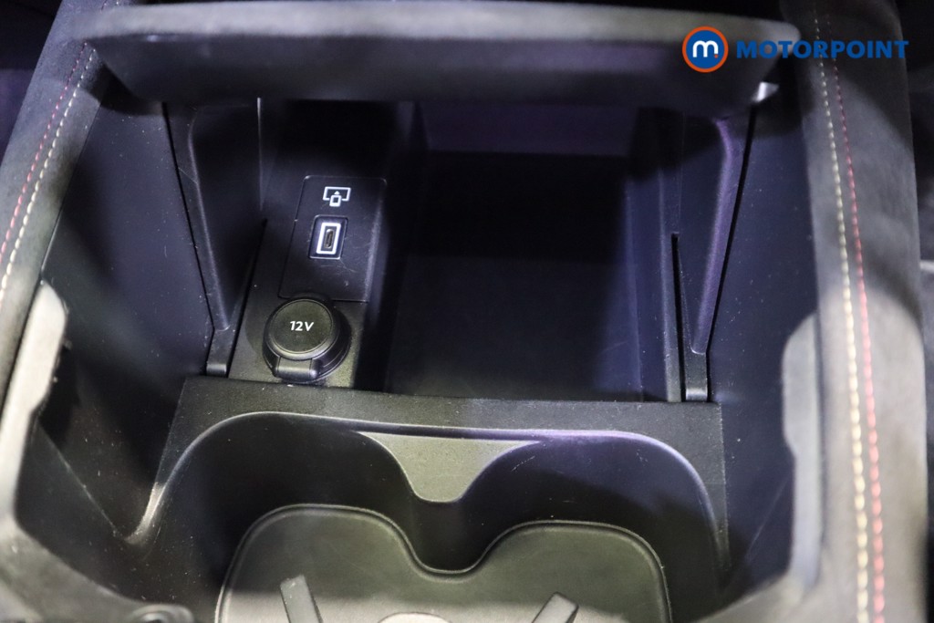 Used DS Automobiles DS 4 2023 for sale - 77006241: Photo 30