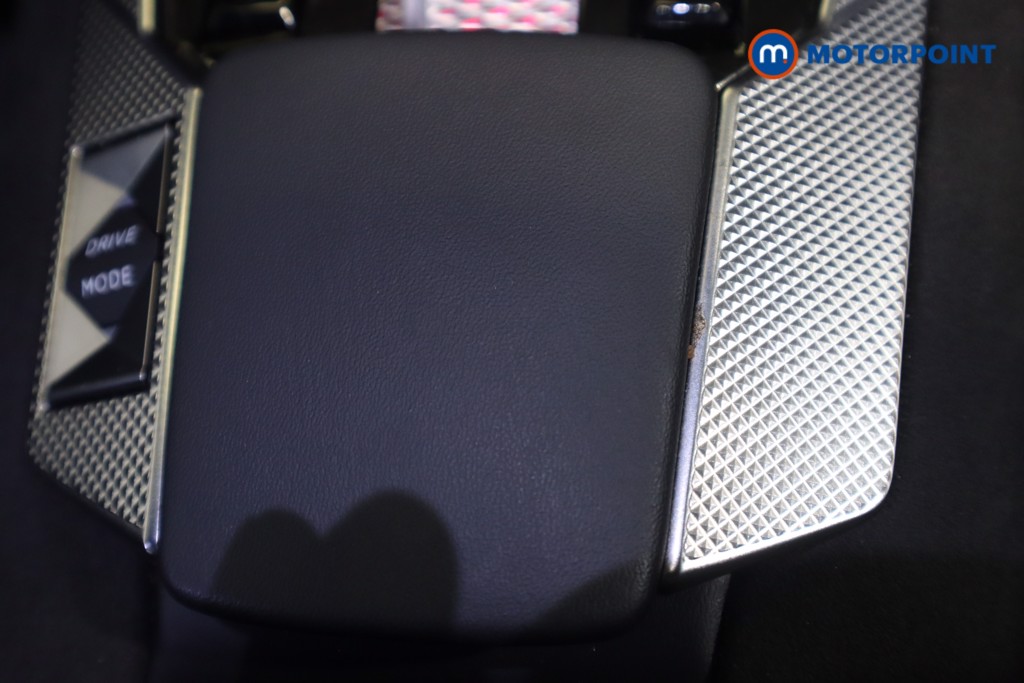 Used DS Automobiles DS 4 2023 for sale - 77006241: Photo 31