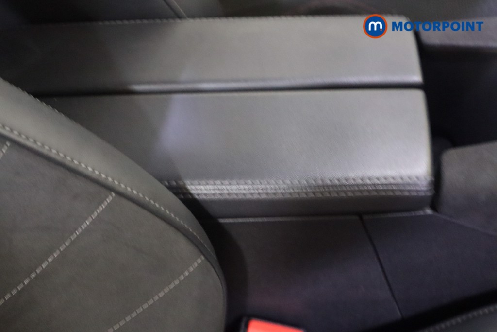 Used DS Automobiles DS 4 2023 for sale - 77006241: Photo 32