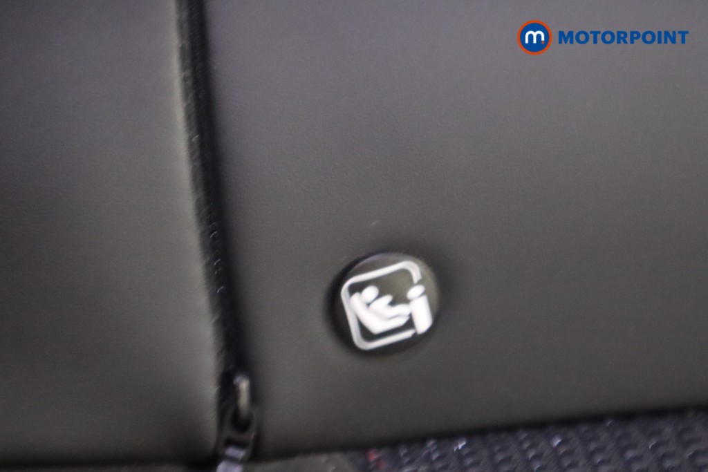 Used DS Automobiles DS 4 2023 for sale - 77006241: Photo 33