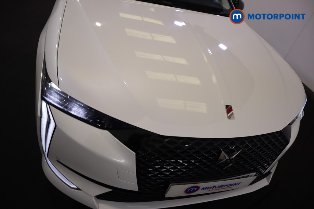 Used DS Automobiles DS 4 2023 for sale - 77006241: Photo 41