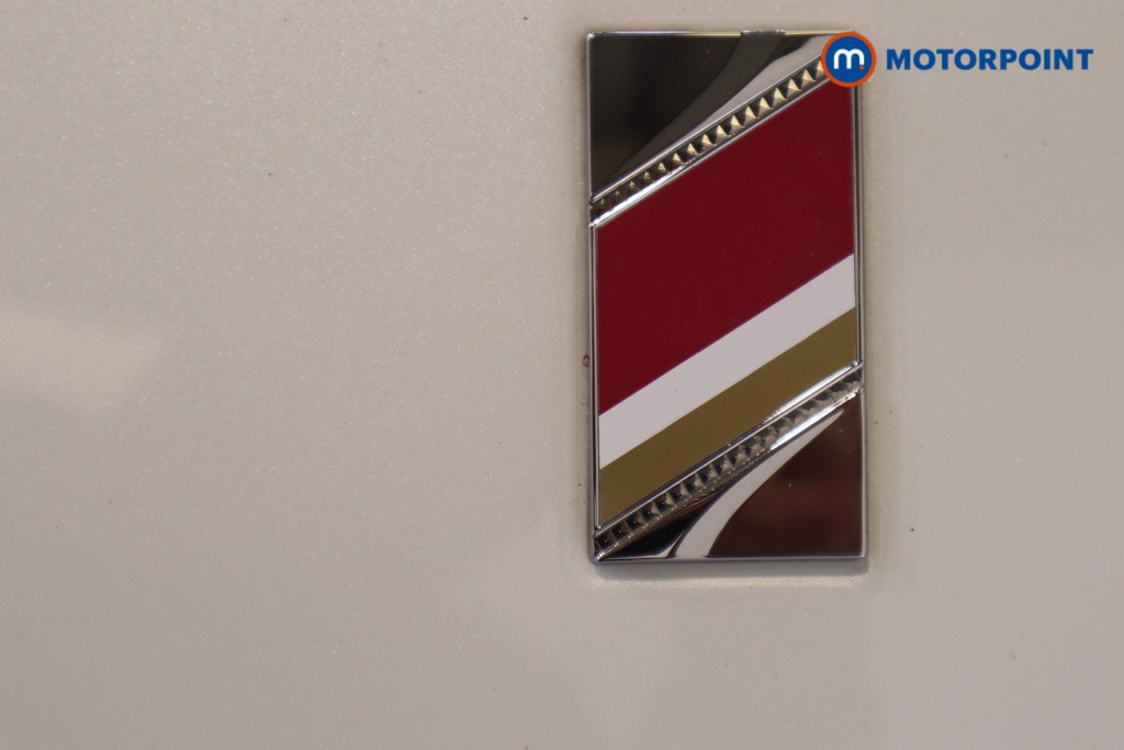 Used DS Automobiles DS 4 2023 for sale - 77006241: Photo 42