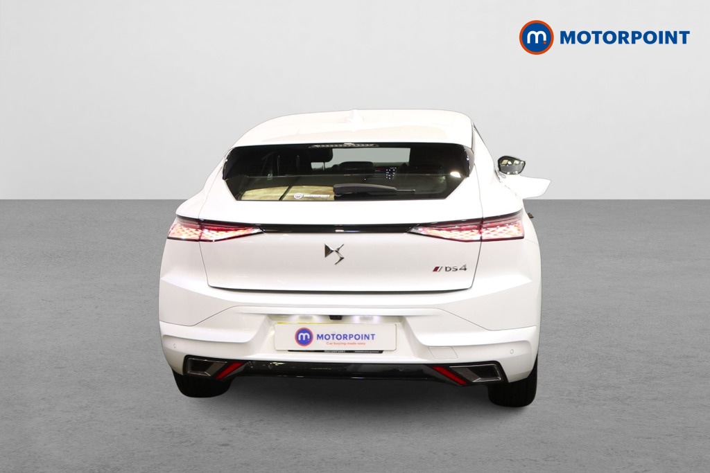 Used DS Automobiles DS 4 2023 for sale - 77006241: Photo 6