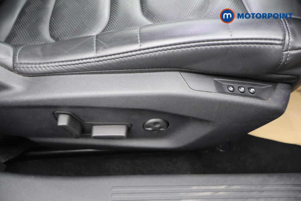 Used Citroen C5 X 2023 for sale - 77032311: Photo 18