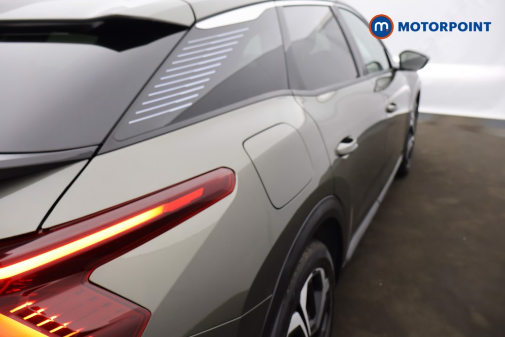 Used Citroen C5 X 2023 for sale - 77032311: Photo 24