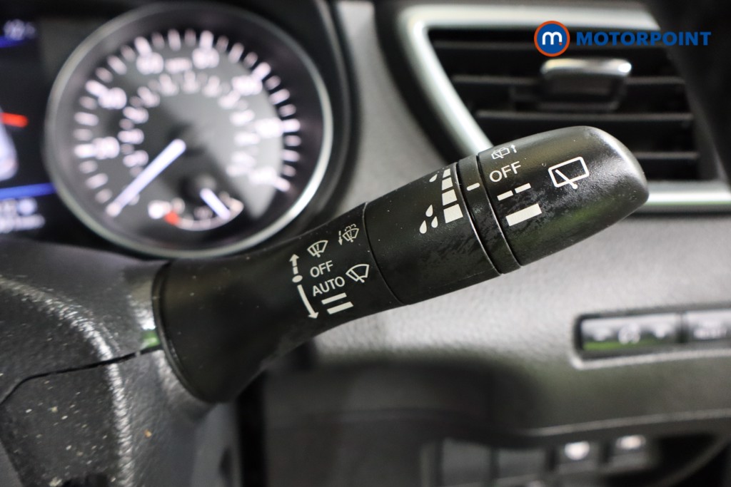 Used Nissan Qashqai 2019 for sale - 77076684: Photo 25