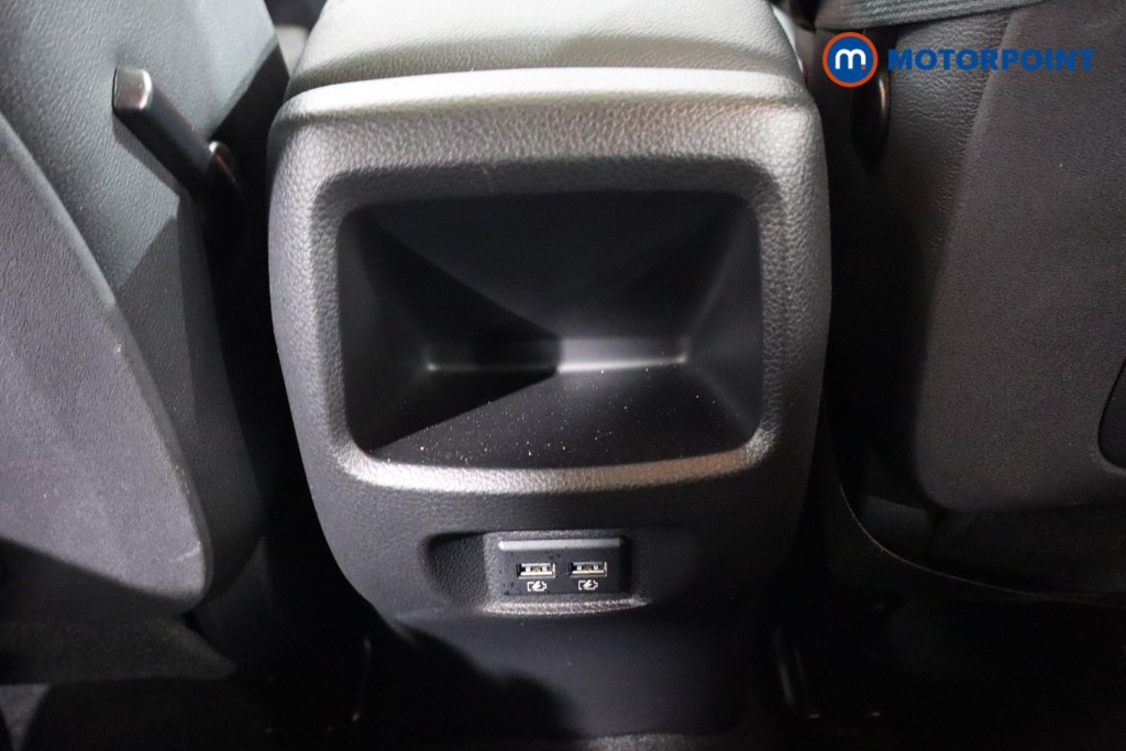 Used Nissan Qashqai 2019 for sale - 77076684: Photo 31