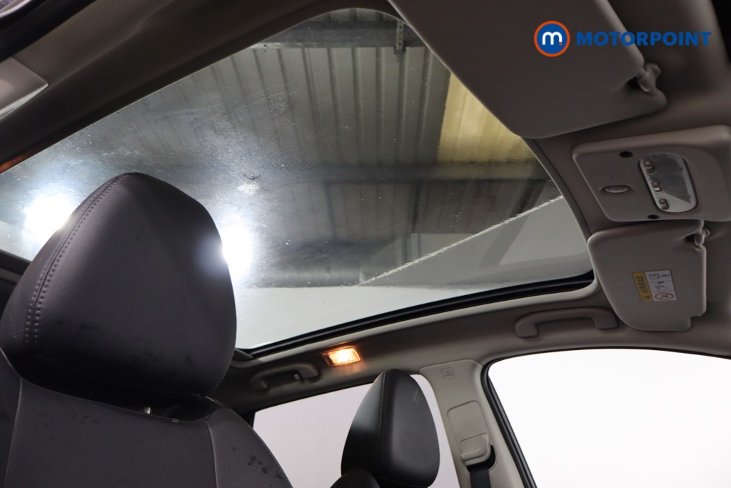 Used Nissan Qashqai 2019 for sale - 77076684: Photo 33