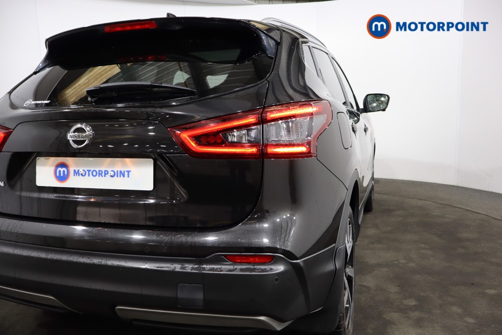 Used Nissan Qashqai 2019 for sale - 77076684: Photo 41