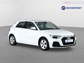 Used Audi A1 2022 for sale - 79479833: Photo