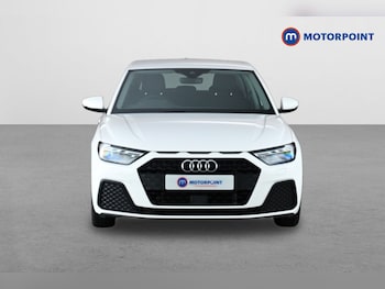 Used Audi A1 2022 for sale - 79479833: Photo