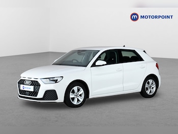 Used Audi A1 2022 for sale - 79479833: Photo
